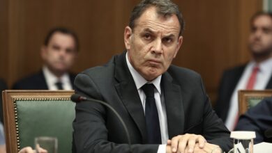 468747-ευρώ-στους-αμπελοκαλλιεργητές-της-Π-Ε.-Καβάλας