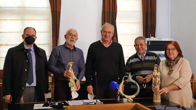 Γραφείο-Εθελοντών-ιδρύει-ο-δήμος-Καβάλας