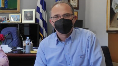 «Χαμηλά-η-μπάλα»-στον-τουρισμό-φέτος