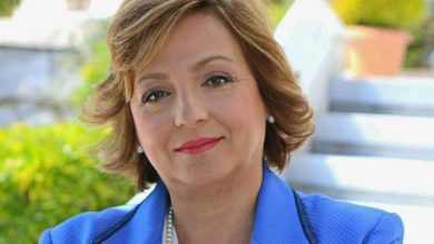 Το-Δημοτικό-Συμβούλιο-Νεολαίας-Καβάλας-τιμά-την-Μαρία-Φραντζεσκάκη