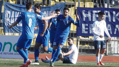 Νίκη-του-ΑΟΚ-στο-Καυτατζόγλειο
