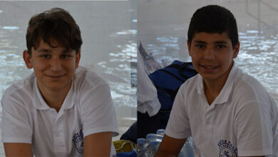 Ι-Ντοανίδης-και-Κ.-Ανανιάδης-στην-προεθνική-υδατοσφαίρισης