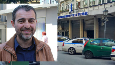 Ικανοποίηση-για-την-ενίσχυση-του-προσωπικού-της-Αστυνομίας