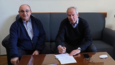 Ενεργειακή-αναβάθμιση-του-Δημοτικού-Σχολείου-Παληού