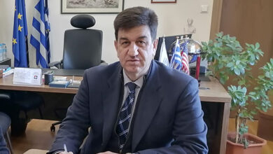 Επιμελητήρια-και-επιχειρήσεις-δικαιώθηκαν-για-την-μη-επιστρεπτέα