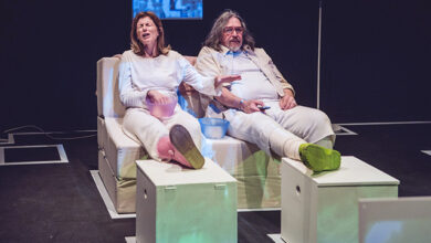 «Η-Απειλή»-της-Άρτεμης-Μουστακλίδου-στο-Θέατρο-«Τ»-από-την-ομάδα-«Γκραν-Γκινιόλ»