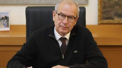 Με-κορωνοϊό-διαγνώστηκε-ο-δήμαρχος-Καβάλας