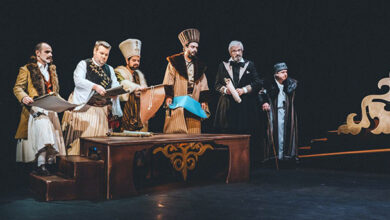 Σπουδή-στην-Ελληνική-Επανάσταση-«Οι-προστάτες»-του-Μήτσου-Ευθυμιάδη-από-το-ΚΘΒΕ.-στη-Μονή-Λαζαριστών