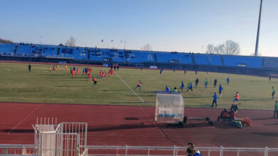 Δεν-τα-κατάφερε-ο-ΑΟΚ-με-την-Βέροια