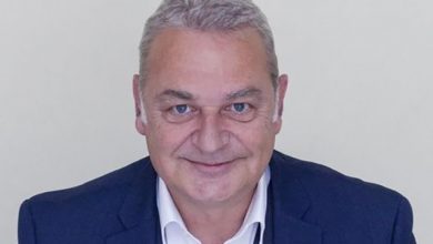 Αποχωρεί-από-την-Διοίκηση-της-«Δημοτικής-Κοινωνικής-Αλληλεγγύης»-ο-Φιλήμων-Ξουλόγης