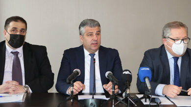 Χριστόδουλος-Τοψίδης:-«Δεν-μένω-κολλημένος-στο-2019»