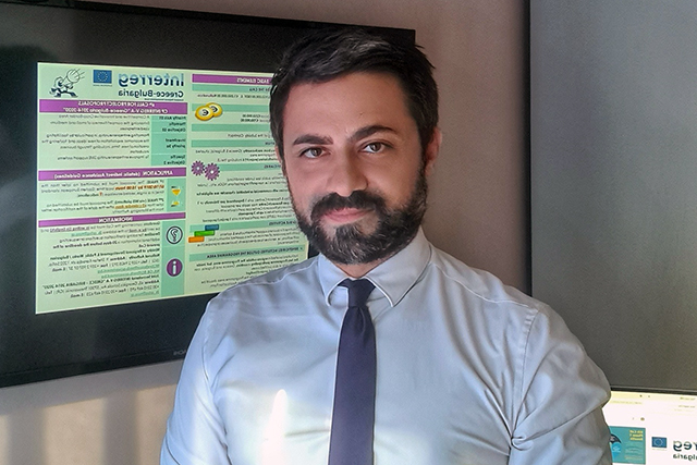 Φιλικός-ΑΟΚ-–-Δόξας-Δράμας-στη-μνήμη-του-αδικοχαμένου Άλκη