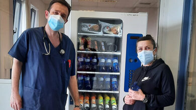 Αυτόματοι-πωλητές-στο-Νοσοκομείο-της-Καβάλας