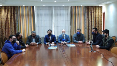 Ηχηρό-“όχι”-στην-οπαδική-βία-από-τις-Π-Ε.-Καβάλας-και-Δράμας