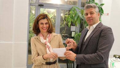 Η-Περιφερειακή-Σύνθεση-έκοψε-βασιλόπιτα-στην-Καβάλα