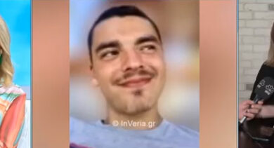 Ο-πατέρας-του-αδικοχαμένου-Άλκη-στο-φιλικό-ΑΟΚ-–-Δόξας