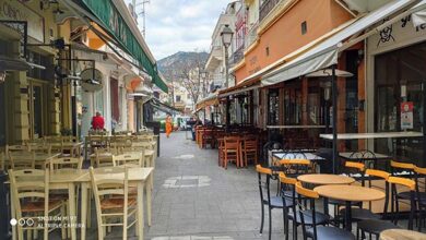 Τέλος-στον-περιορισμό-των-καθήμενων-ανά-τραπέζι-στην-εστίαση