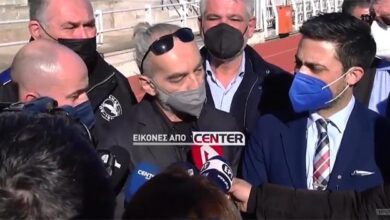 Άρης-Καμπανός:-Δεν-θέλω-εκδίκηση,-θέλω-δικαιοσύνη