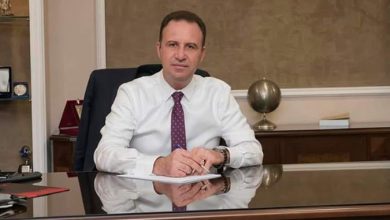 Στο-πλευρό-των-αγροτών-ο-Φίλιππος-Αναστασιάδης