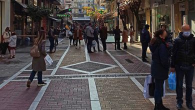 Νέα-επιστολή-του-Εμπορικού-Συλλόγου-Καβάλας-στον-πρωθυπουργό