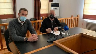 Αναβάθμιση-Γηπέδων-στο-Δημοτικό-Αθλητικό-Κέντρο-«Αλεξάνδρα-Δήμογλου»