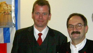 Επίτιμος-δημότης-Καβάλας-θα-αναγορευτεί-ο-τέως-δήμαρχος-Νυρεμβέργης-dr.-uli-maly