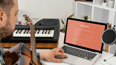 Κάλεσμα-συμμετοχής-καλλιτεχνών-στο-cosmopolis-festival-2022