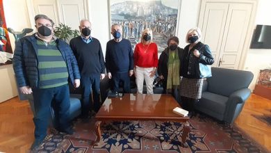 Έθεσαν-στον-Δήμαρχο-τα-προβλήματα-του-Παληού