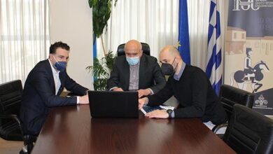 2,1-εκ.-ευρώ-από-το-ΕΣΠΑ-για-την-τουριστική-προβολή-της-Περιφέρειας-ΑΜΘ