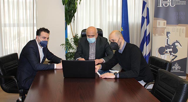 2,1-εκ.-ευρώ-από-το-ΕΣΠΑ-για-την-τουριστική-προβολή-της-Περιφέρειας-ΑΜΘ