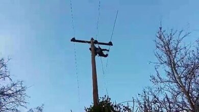 Τραυματίστηκε-εναερίτης-του-ΔΕΔΔΗΕ-στη-Θάσο