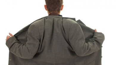 Επιδειξίας-παρενόχλησε-νεαρή-γυναίκα-στην-Καβάλα