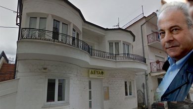 ΔΕΥΑΘ:-Κάνει-έργο-χωρίς-να-έχει-οφειλές