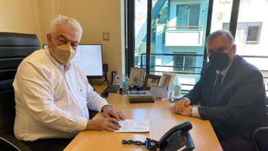 Πρώτη-επίσκεψη-του-Δημάρχου-Θάσου-στα-Γραφεία-της-Αναπτυξιακής-Καβάλας