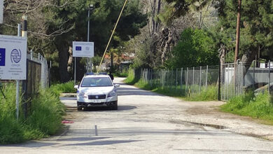 Αυτοκτόνησε-20χρονος-μετανάστης-στη-δομή-Ασημακοπούλου