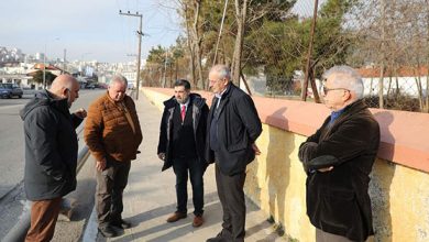 Ενημέρωση-για-την-πρόοδο-των-εργασιών-κατασκευής-του-δικτύου-φυσικού-αερίου