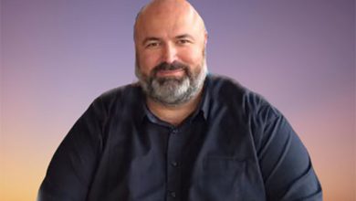 Ανησυχία-για-παράταση-των-εργασιών-το-καλοκαίρι-στον-κόμβο-του-Αγίου-Ανδρέα