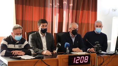 Προετοιμάζεται-το-1ο-blue-city-multisport-event