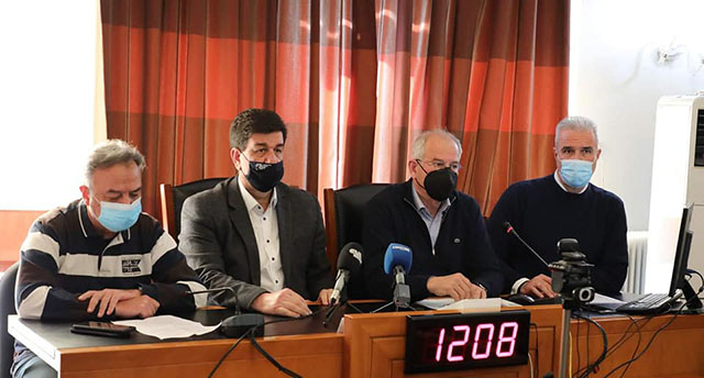 Προετοιμάζεται-το-1ο-blue-city-multisport-event