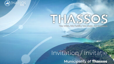Ο-Δήμος-Θάσου-ετοιμάζει-βαλίτσες-για-την-διεθνή-έκθεση-τουρισμού-στο-Βουκουρέστι