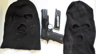 Εξιχνιάστηκε-ληστεία-σε-κατάστημα-της-Δράμας