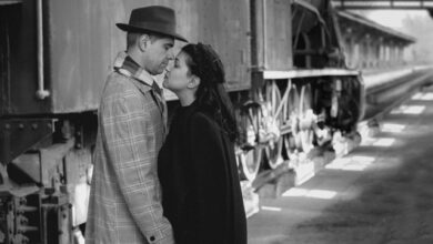 Νικ-Πέιν-«Μια-μέρα-όταν-ήμασταν-νέοι»-σε-πανελλήνια-πρώτη-στο-«Αντιγόνη-Βαλάκου»!