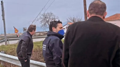 Επίσκεψη-του-αντιπεριφερειάρχη-Αλέξη-Πολίτη-στο-Χρυσοχώρι