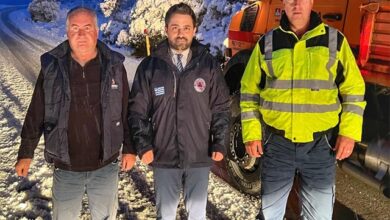 Ο-Αλέξης-Πολίτης-δίπλα-στους-πολίτες-του-ορεινού-όγκου