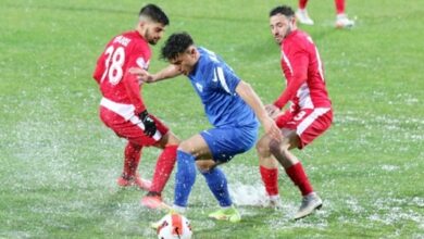 «Ξεκόλλησε»-από-την-τελευταία-θέση-ο-ΑΟΚ