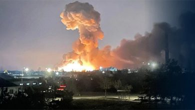 Πρόσφυγες-από-την-Ουκρανία-φιλοξενούνται-στην-Πέραμο