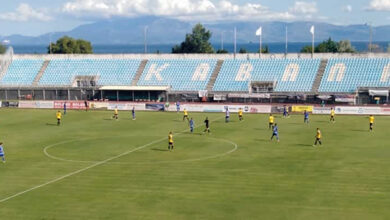 Δύσκολο-απόγευμα-για-τον-ΑΟΚ
