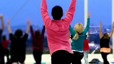 «Δημωφέλεια:-Πρόγραμμα-Προετοιμασίας-υποψηφίων-σε-Στρατιωτικές-Σχολές-και-ΤΕΦΑΑ