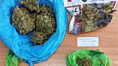 Καβάλα:-Ο-«Δίας»-μύρισε-ναρκωτικά-στην-περιοχή-του-Άγιου-Λουκά