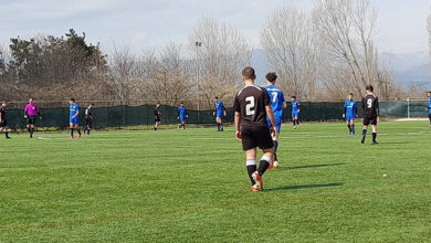 Προχώρησαν-με-νίκες-οι-μικτές-ομάδας-της-ΕΠΣΚ